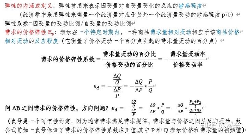 云主机：云计算时代的必备工具